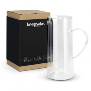 730ml Onsen Water Jugs