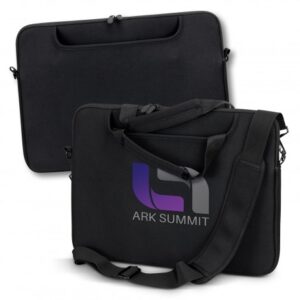 Neoprene Laptop Sleeves