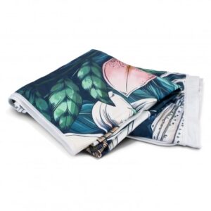 Full Colour Blankets