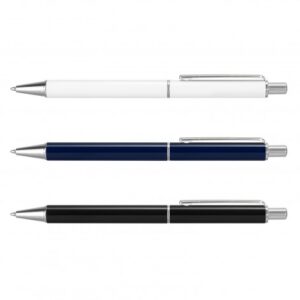 Aluminium Pens