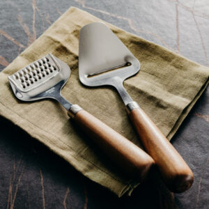 Kitchen Slicer Sets