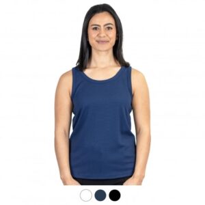 Women's Flex Tanks