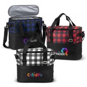 19L Retreat Coolers