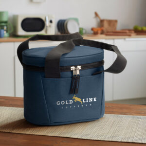 5L Caspian Lunch Coolers