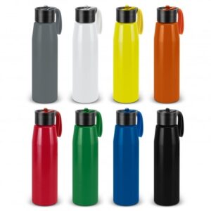 700ml Delano Bottles