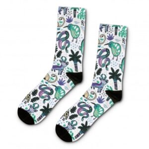 Mojo Socks