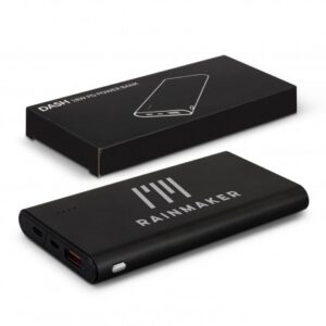 Dash Charge Bank 18W