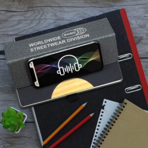 Atoll Journal