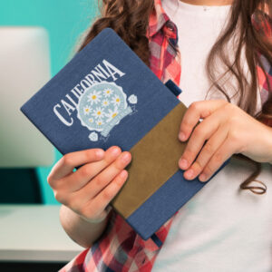Denim Journal