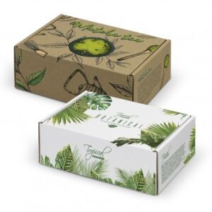 Secure Box Medium