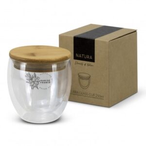 Azzurra Drinkware 250ml