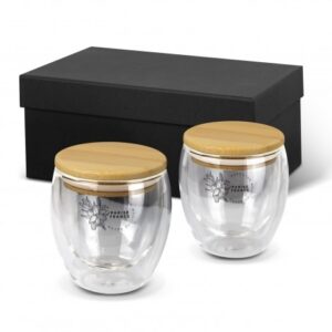 Azzurra Duo 250ml