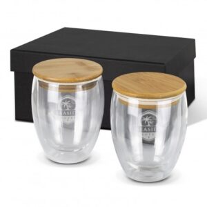 Azzurra Duo 350ml