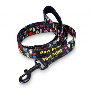 Canine Leash