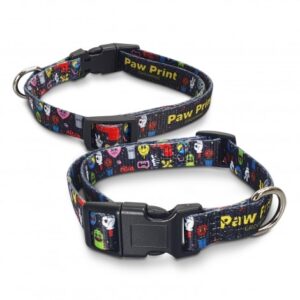 Canine Collar