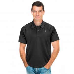 Urban Polo