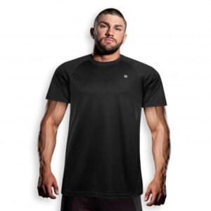 Urban Tee