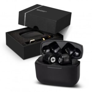 ANC Earbuds