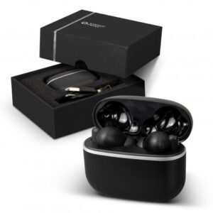 TWS Earbuds 2.0