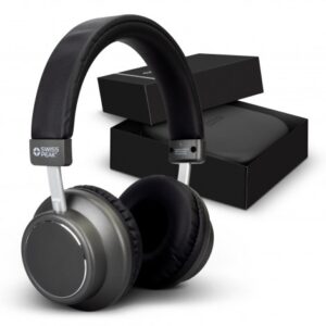 Wireless Headphones V3