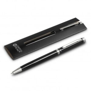 Luzern Scribbler