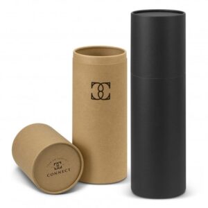 Bottle Gift Cylinder