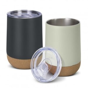 Vixen Coffee Flask