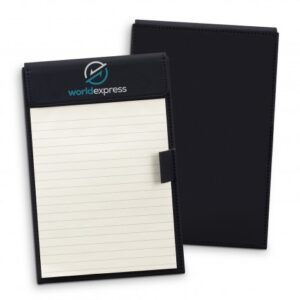 Radison Memo Holder