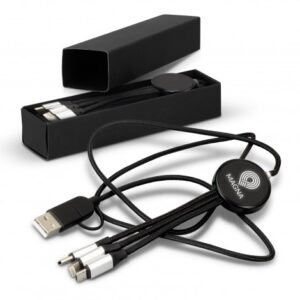Lumos Cable