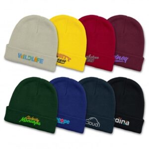 Everest Kid's Beanie