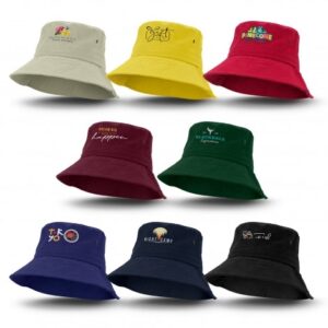 Explore Hat