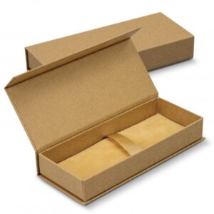 Monaco Gift Box