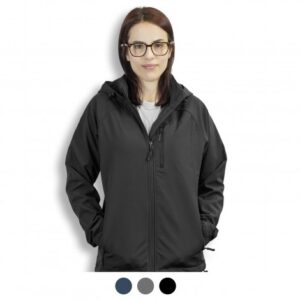 TRENDSWEAR Harper Women's Jacket