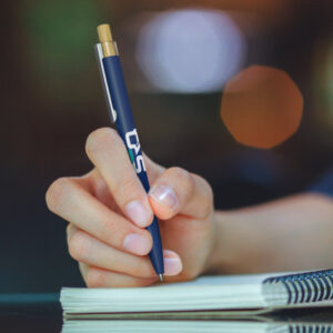 Windsor Scribe