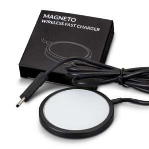 Magneto Charging Pad