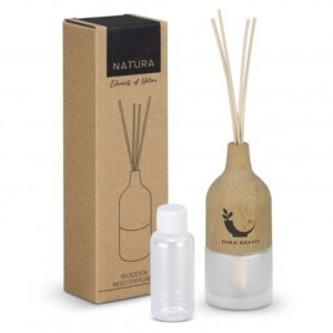 Aroma Reed Diffuser