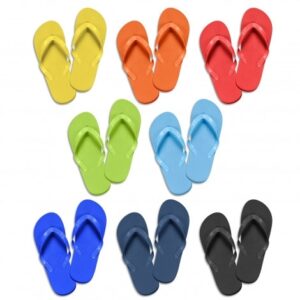 Tidal Sandals