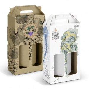 Duo Wine Pack