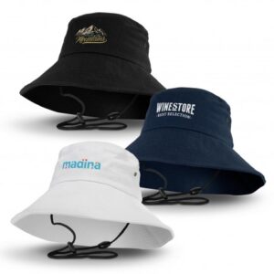 Yuma Hat