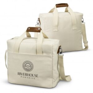 Colton Cool Tote