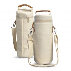 Colton Wine Sleeve