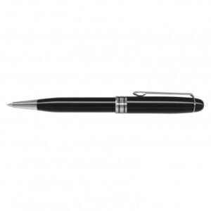 Hype Pen