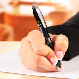 Collus Pen