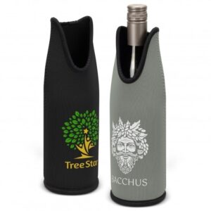 Sonoma Bottle Sleeve