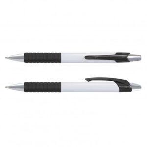 Cleo Scribe