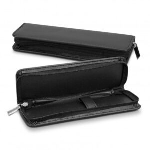 Cyrus Pen Box