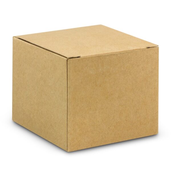 Bamboo Sound Speaker - Image 4