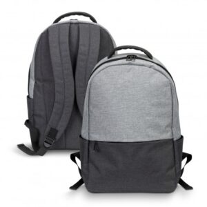 Greyton Pack