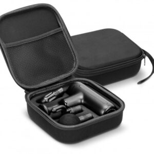 Luxe Massage Tool