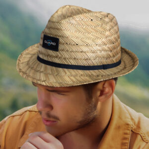 Antonio Hat